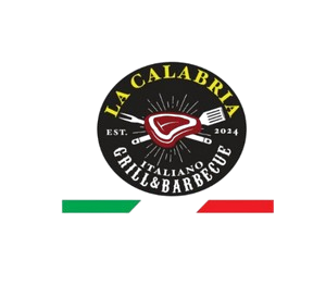 La Calabria Grill & Barbecue